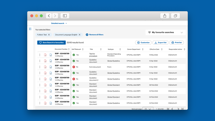 DMSDocFinder2