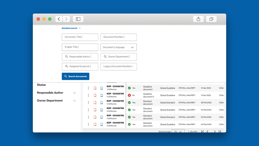 DMSDocFinder3