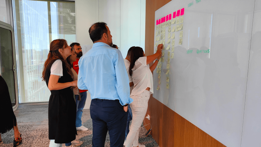 Workshop-1